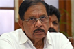 ED raids educational institutions linked to Home Minister Parameshwara